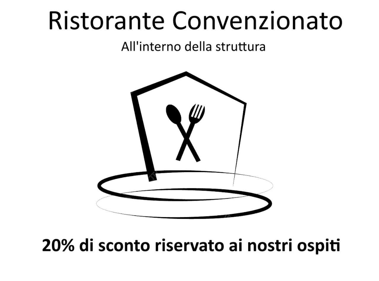 Hotel L'Etrusco - San Vincenzo Eksteriør billede